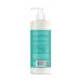 Buy Emerge High-Key Smooth Conditioner for Curly Hair - Sulfate Free 15.5 oz | Best International Shipping - Buy Online on GoSupps.com