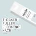 Nioxin Thickening Spray For Natural Hair with Light Thinning Full Size (3 Month Supply) System 2 Kit - Buy Online on GoSupps.com