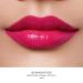 Oulac 2-in-1 Lipstick & Lip Balm - Juicy Shiny Lip Care for Smooth Hydrated Lips - Vegan Cool Toned Raspberry (09) - Perfect for Dry Cracked Lips - Buy Online on GoSupps.com
