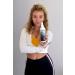 OUIDAD No Sweat Post- Workout Mist 8.5 Fl. Oz. - Buy Online on GoSupps.com