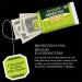Bigelow Organic Decaf Green Tea - 40 Count (Pack of 6) | 240 Tea Bags - Buy Online on GoSupps.com