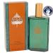 Eau De Cologne 4.0 Oz Lavender 4 Ounce (Pack of 1)