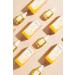 Vitry Nail Care Nail and Cuticle Oil 10ml - Buy Online on GoSupps.com