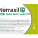 Terrasil Tinea Treatment Max 14g - Fast Relief for Ringworm & Skin Infections - Buy Online on GoSupps.com