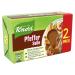 Knorr Pepper Sauce - Spicy Pepper Sauce Without Flavor Enhancers | 18x 2 Pack (46g) - International Shipping Available - Buy Online on GoSupps.com
