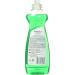 Colgate Palmolive Liquid Dish Soap Original Scent - 12.6 Fl Oz | Buy Eco-Friendly Dishwashing Soap Online - Buy Online on GoSupps.com