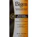 Bigen Hair Color 58 - Black Brown Noir Naturel | 0.21 oz | International Shipping Available - Buy Online on GoSupps.com