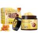 Bee venom Skin Restoration Cream Bee Venom Comprehensive Repair Cream Gentle Soothing Firms Skin Reducing Skin Blemishes All In One Wrinkle Removal Moisturizer Cream For All Parts - 2.11 Oz
