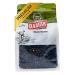 Damak Black Beans 1kg | Premium Quality