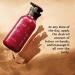 Nativa SPA Plum Moisturizing Body Lotion - Enriched with Quinoa Drops - 13.5 oz - Buy Online on GoSupps.com