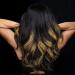 Shimmer & Shine : Hair & Body Luminizing Powder - Radiant Gold - Buy Online on GoSupps.com