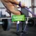 Buy Durable Pull Up Assist Bands - 5 Set Stretch Resistance & Mobility Bands for Powerlifting - International Shipping - Buy Online on GoSupps.com