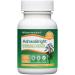 Dr. Williams AshwaBright Mood Plus 30 Capsules