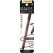 L'Oreal Paris Infallible Pro-Last Waterproof Pencil Eyeliner - Bronze 0.042 oz - Buy Online on GoSupps.com