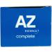 AZ Complete Toothpaste Delicate Freshness 65 ml - Buy Online on GoSupps.com