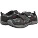 KEEN Unisex Speed Hound Sneaker 30 EU Black Camo | Shop Internationally | Premium Comfort & Style - Buy Online on GoSupps.com