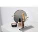 Boyd's Brush It Away Hair Mascara and Root Touch Up (Medium Brown) - Buy Online on GoSupps.com