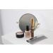 Boyd's Brush It Away Grey Hair Mascara & Root Touch Up (Light Brown) - 1 Count - Buy Online on GoSupps.com