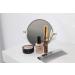 Boyd's Brush It Away Grey Hair Mascara and Root Touch Up - Blonde (1 Count) - Buy Online on GoSupps.com
