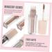 Healeved 30 Pcs Eye Shadow Set Liquid Metallic Eye Glitter Bling Shadow Highlighter - Buy Online on GoSupps.com