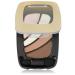L'Oreal Paris Colour Riche Shadow Quads  Good Luck Charm  0.17 Ounce