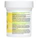 De La Cruz Arnica Salve for Cracked Skin - 2 oz | Soothing Relief & Healing - Buy Online on GoSupps.com