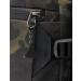 Rover Hip Pack - Space Force Camo | Buy Online at [Your Company Name] - Buy Online on GoSupps.com