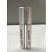 Lash Serum & Eyebrow Serum Kit Natural Formula Eyelash Growth Promotes Longer Thicker & Fuller Lashes & Brows Vegan Cruelty-Free For Sensitive Eyes (2 Pack 10ml) - Buy Online on GoSupps.com