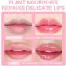 Hydratant - Hydratant Lip Plumper Oil 24K Shimmer Gla age transparent aux l vres aromatis aux fruits pour les l vres gerc es s ches claircissant les lignes des l vres femmes filles CZ0060-05 - Buy Online on GoSupps.com
