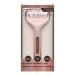 Finishing Touch Flawless Ice Roller for Face Neck and Body Rose Gold