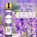 Aoruilia 10ml Clary Sage Essential Oil 100% Pure Natural Clary Sage Oils for Diffusers for Home Aromatherapy Calming Massage Bath Yoga DIY Perfume & Candles Clary Sage 10 ml (Pack of 1) - Buy Online on GoSupps.com