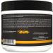 CONTROLLED LABS Orange Brainwash Powder Enhanced Energy and Focus 20 Servings BrainNootropic Helps Increase Stamina and Endurance Lemon Frost 5.6 Ounce (Pack of 1) - Buy Online on GoSupps.com