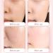 Milk Peach Sleeping Face Mask - Face Masks Overnight for Skin Lightening - Face Masks Beauty for Anti-Aging - Hydrating Face Mask for Dry Skin - Facial Mask for Anti-Wrinkle Moisturizing (120g) - Buy Online on GoSupps.com