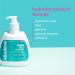 Albolene Daily Face Wash with Hyaluronic Acid | Moisturizing Cleanser and Makeup Remover - 10 fl oz - Buy Online on GoSupps.com