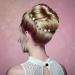 60 Pieces Rhinestone Hair Spiral Clips - Silver Swirl Hair Pins for Wedding, Prom & Parties - Buy Online on GoSupps.com