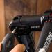 Satori UP2+ E-Bike Riser Handlebar Stem - 1-1/8 x 31.8mm x 65mm/90mm/110mm - 3D Forged Alloy - Heavy Duty - Up to 45 km/h - 28 MPH - Buy Online on GoSupps.com