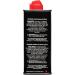 Zippo 4 oz. Lighter Fluid - Buy Online on GoSupps.com
