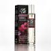 Belcam Bath Therapy Premiere Edition Version of Viva La Juicy Eau De Parfum 1.7 Fluid Ounce (F26080A) Our version of Viva la Juicy - Buy Online on GoSupps.com
