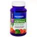 Enzymedica Enzyme Nutrition Multi-Vitamin Women's 50+ 120 Capsules
