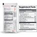Keto//OS NAT Heart Tart Caffeine Free Exogenous Ketones BHB Salts - 20 Count Keto Supplement for Energy Boost - Men and Women - Buy Online on GoSupps.com