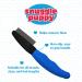 Snuggle Puppy Grooming Flea Comb for Dogs - Effective Flea Removal for Pets - Buy Online on GoSupps.com