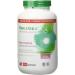 Organika Milk Thistle 250 Mg 220 vcaps + NAC (N-Acetyl-L-Cysteine) 500mg 180caps | Liver Support Bundle 220 Count (Pack of 1) Seed + Levels 180caps - Buy Online on GoSupps.com