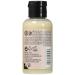 Shop The Body Shop Shea Shower Cream 2 Fl Oz - Nourishing & Hydrating - International Shipping Available - Buy Online on GoSupps.com