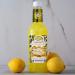 Master of Mixes Sweet N' Sour Lite Drink Mix 1 Liter Bottle - Ready to Use - Individually Boxed - 33.8 Fl Oz - Buy Online on GoSupps.com