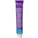 Fanola crema colore Colouring Cream 7.0 Blonde 100 ml