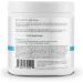 TransformHQ Everyday Boost Shot - Raspberry Lemonade (28 Servings) | Non-GMO & Gluten-Free - Buy Online on GoSupps.com