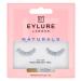 Eylure Naturals False Eyelashes, Style No. 031, Reusable, Adhesive Included, 1 Pair 031 1 Count (Pack of 1)