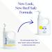 Dr. T'S Supergoop! Everyday Sunscreen Spf 50-18 Oz. - Buy Online on GoSupps.com