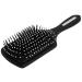 Paul Mitchell Pro Tools 427 Paddle Brush - Perfect for Blow-Drying & Smoothing Long or Thick Hair in Black - Buy Online on GoSupps.com